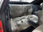 2003 Mitsubishi Eclipse Gts for Sale in Ham Lake, MN - Rear End