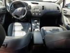 2015 Kia Forte Ex for Sale in Wilmington, CA - Rear End