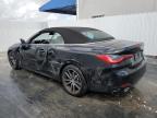 Opa Locka, FL에서 판매 중인 2025 Bmw 430I - All Over