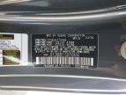 2025 Toyota Gr 86  de vânzare în Fresno, CA - Undercarriage