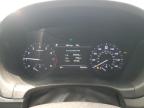 2018 Genesis G80 Base na sprzedaż w Cahokia Heights, IL - All Over