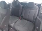 2004 CITROEN C2 VTS for sale at Copart GLOUCESTER