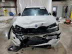 2017 Bmw X3 Xdrive28I for Sale in Leroy, NY - Front End