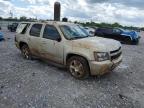 Montgomery, AL에서 판매 중인 2011 Chevrolet Tahoe C1500 Lt - Rollover