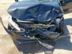 2021 Toyota Corolla Le en Venta en Grand Prairie, TX - Front End