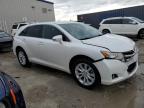 2014 Toyota Venza Le zu verkaufen in Franklin, WI - Front End