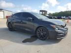2024 Toyota Corolla Se for Sale in Florence, MS - Front End