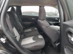 2014 Jeep Cherokee Latitude за продажба в Houston, TX - Rear End