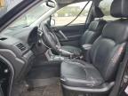 2014 Subaru Forester 2.5I Limited zu verkaufen in Columbus, OH - Front End