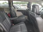2012 Chrysler Town & Country Touring L იყიდება Kansas City-ში, KS - Front End