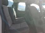 2009 Chevrolet Silverado K3500 for Sale in Farr West, UT - All Over