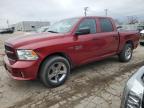 2013 Ram 1500 St for Sale in Chicago Heights, IL - All Over