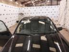 1996 MERCEDES BENZ C180 CLASS for sale at Copart SANDWICH
