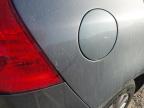 2007 VOLKSWAGEN GOLF MATCH for sale at Copart CORBY