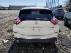 Windsor, NJ에서 판매 중인 2017 Nissan Murano S - Front End