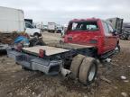 2024 Ford F350 Super Duty for Sale in Elgin, IL - All Over