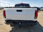 2024 Chevrolet Colorado Trail Boss for Sale in Woodhaven, MI - Front End