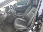 2021 Mazda 6 Touring   for Sale in Earlington, KY - Hail