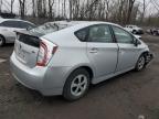 2012 Toyota Prius  for Sale in New Britain, CT - Front End