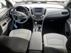 2020 CHEVROLET EQUINOX LT à vendre chez Copart ON - LONDON