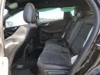 2024 Ford Escape St Line for Sale in Tulsa, OK - All Over