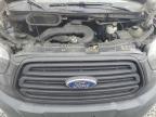 2017 Ford Transit T-250 de vânzare în Hueytown, AL - All Over