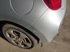 2011 KIA PICANTO 1 for sale at Copart SANDTOFT
