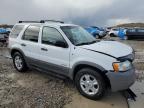 2002 Ford Escape Xlt for Sale in Magna, UT - Front End