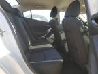 2014 Mazda 3 Sport na sprzedaż w Wichita, KS - Front End