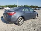 Montgomery, AL에서 판매 중인 2014 Toyota Corolla L - Front End