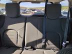 Littleton, CO에서 판매 중인 2012 Nissan Xterra Off Road - Front End