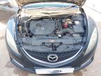 2009 MAZDA 6 TAMURA for sale at Copart SANDY