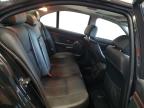 2002 Bmw 530 I Automatic for Sale in Angola, NY - Front End