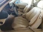1994 Mercedes-Benz Sl 500 للبيع في Phoenix، AZ - Mechanical