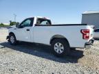 2019 Ford F150  zu verkaufen in Tifton, GA - Front End