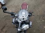 2022 Bmw R Nine T Scrambler للبيع في Laurel، MD - Minor Dent/Scratches
