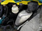2018 Skidoo Summit Sp for Sale in Ham Lake, MN - Front End