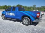 2018 Toyota Tundra Double Cab Sr продається в Cartersville, GA - All Over