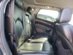 2012 Cadillac Srx Luxury Collection на продаже в Wilmer, TX - All Over