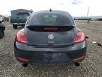 2014 Volkswagen Beetle Turbo for Sale in Magna, UT - Front End