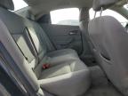 2013 Chevrolet Malibu Ls na sprzedaż w Conway, AR - Side