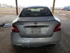 2011 Nissan Maxima S на продаже в Phoenix, AZ - Side