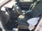 2023 Hyundai Santa Cruz Sel на продаже в Duryea, PA - Side