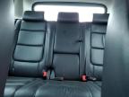 2010 Volkswagen Tiguan S for Sale in Brighton, CO - Front End