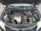 2007 Toyota Camry Ce for Sale in Graham, WA - All Over