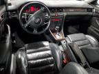 2002 Audi A6 4.2 Quattro zu verkaufen in Ham Lake, MN - Side