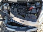 2019 Ford Fiesta S იყიდება Tanner-ში, AL - Front End