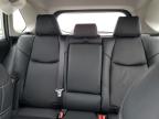 2022 Toyota Rav4 Xle   for Sale in Lumberton, NC - Front End