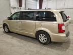 2011 Chrysler Town & Country Touring en Venta en Avon, MN - Hail