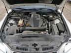 2016 Lexus Is 200T for Sale in Oklahoma City, OK - All Over